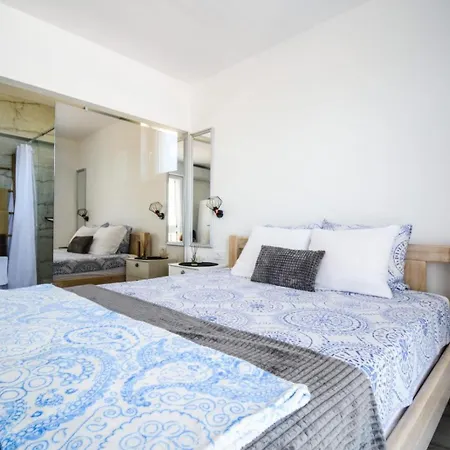 Vila Olea Mare Zadarvillas