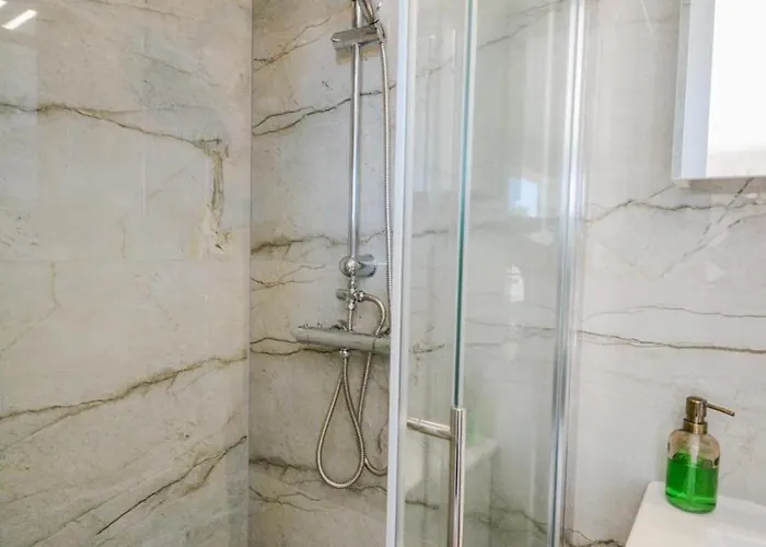 Olea Mare Zadarvillas Villa