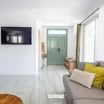 Villa Olea Mare Zadarvillas