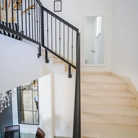 Vila Olea Mare Zadarvillas