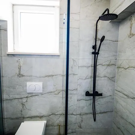 Vila Olea Mare Zadarvillas