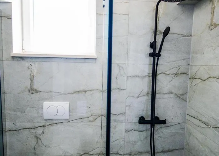 Βίλα Olea Mare Zadarvillas